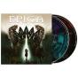 Omega Alive - CD - Preview