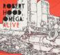 Omega: Alive - CD - Preview