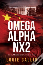 Omega-Alpha Nx2