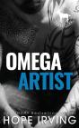 Omega Artist - Preview