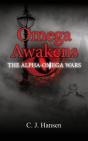 Omega Awakens - Preview