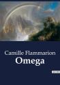 Omega - Preview