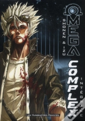 Omega Complex ; Intégrale