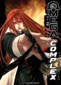 Omega Complex Tome 2 ; Quasar - Preview