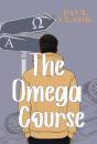 Omega Course - Preview