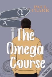 Capa do artigo Omega Course