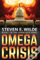 Omega Crisis