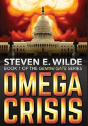 Omega Crisis - Preview