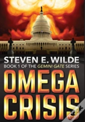 Omega Crisis