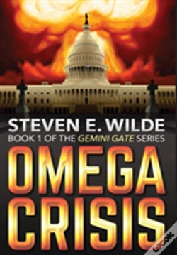Capa do artigo Omega Crisis