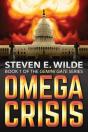 Omega Crisis - Preview
