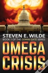 Omega Crisis
