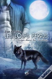 Omega Dans Les Tenebres