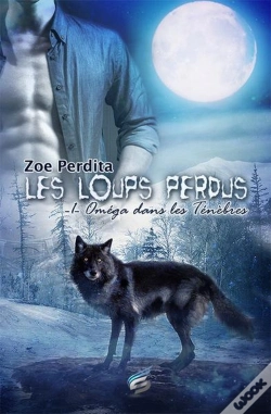 Capa do artigo Omega Dans Les Tenebres