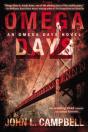 Omega Days - Preview