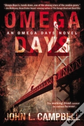 Omega Days