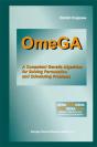 Omega - Preview
