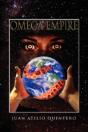 Omega Empire - Preview