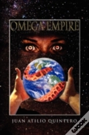 Capa do artigo Omega Empire