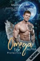 Omega For Protective Alpha