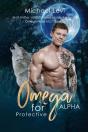Omega For Protective Alpha - Preview