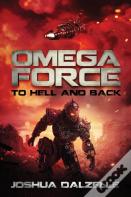Omega Force