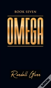 Capa do artigo Omega