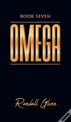 Capa do artigo Omega
