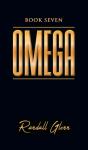 Omega - Preview