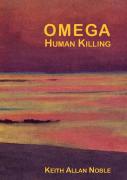 Omega - Human Killing