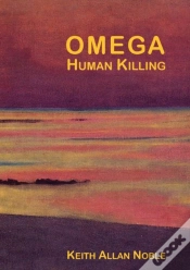 Capa do artigo Omega - Human Killing