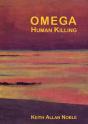 Omega - Human Killing - Preview