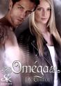 Omega - Preview