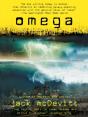 Omega - Preview