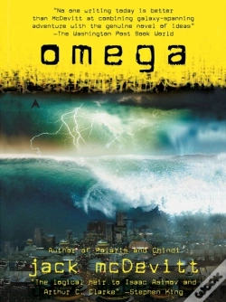 Capa do artigo Omega