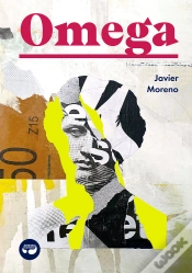 Capa do artigo Omega