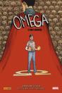 Omega L'Inconnu - Preview