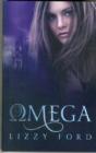 Omega - Preview