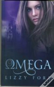 Capa do artigo Omega