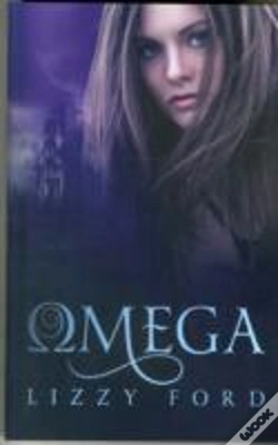 Capa do artigo Omega