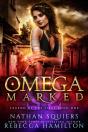 Omega Marked - Preview