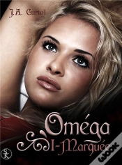 Capa do artigo Omega : Marquee