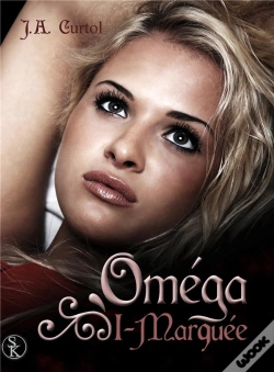 Capa do artigo Omega : Marquee