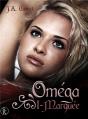 Omega : Marquee - Preview