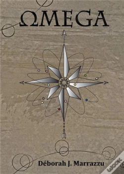 Capa do artigo Omega