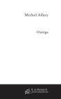 Oméga - Preview