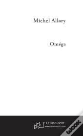 Oméga