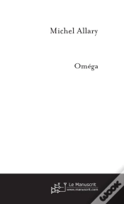 Capa do artigo Oméga