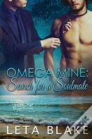 Omega Mine