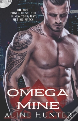 Capa do artigo Omega Mine